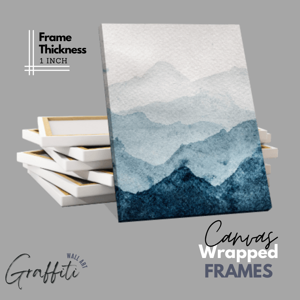 Lisslune | Hermes Bag Poster Prints for the Woman's Room