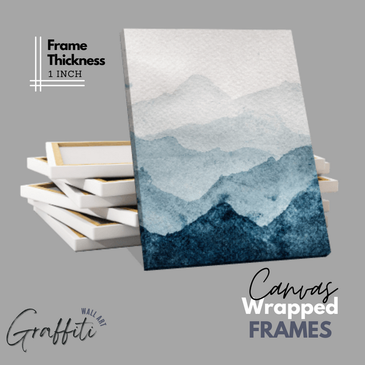 Lisslune | Hermes Bag Poster Prints for the Woman's Room