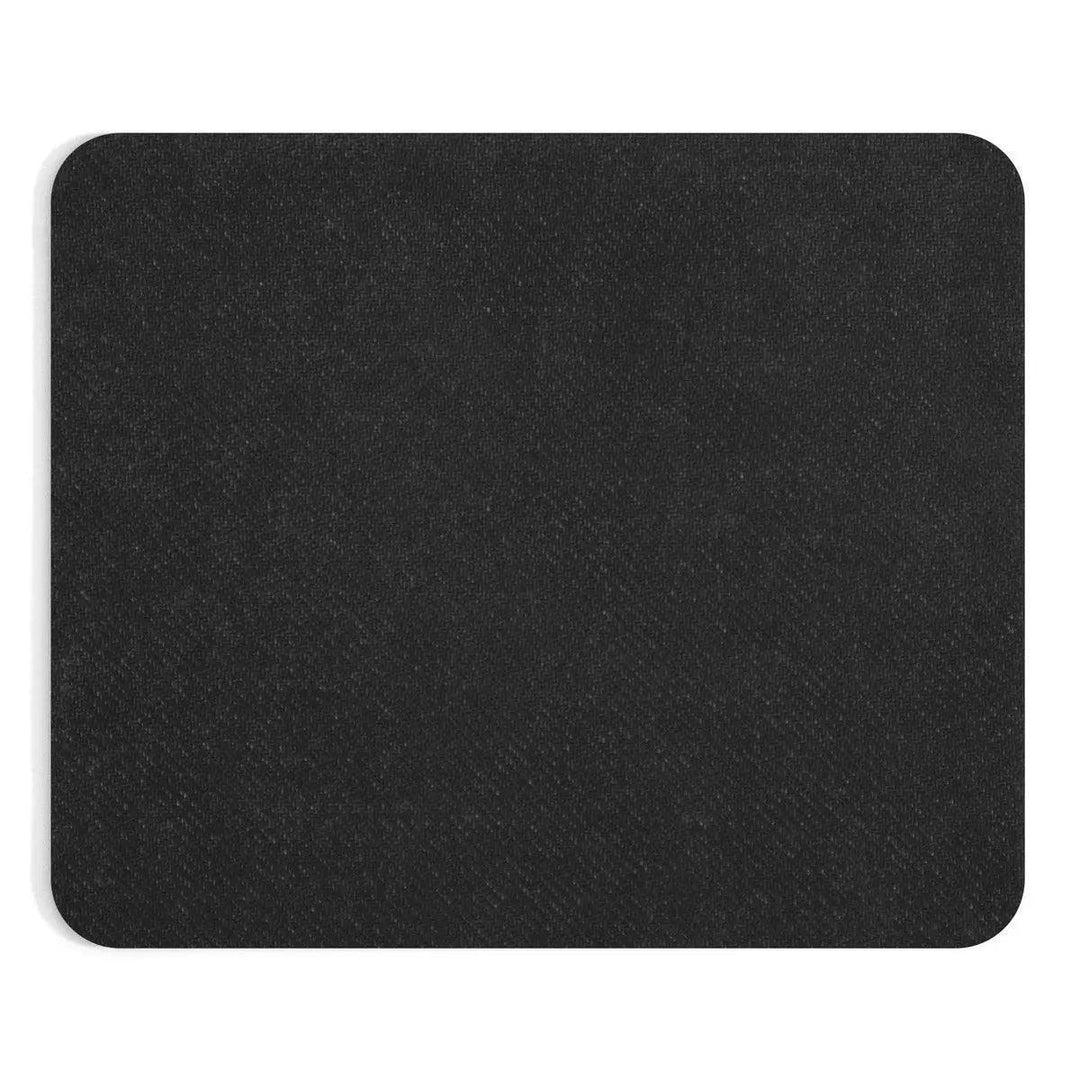 Lisslune | Colorful Kids Rectangular Mouse Pad - Fun and Functional Accessory for Easy Navigation