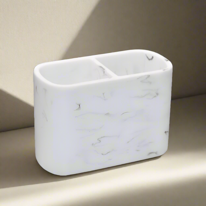Lisslune | Rivo - Durable Bathroom Accessories