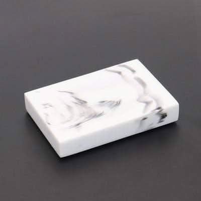 Lisslune | Rivo - Durable Bathroom Accessories