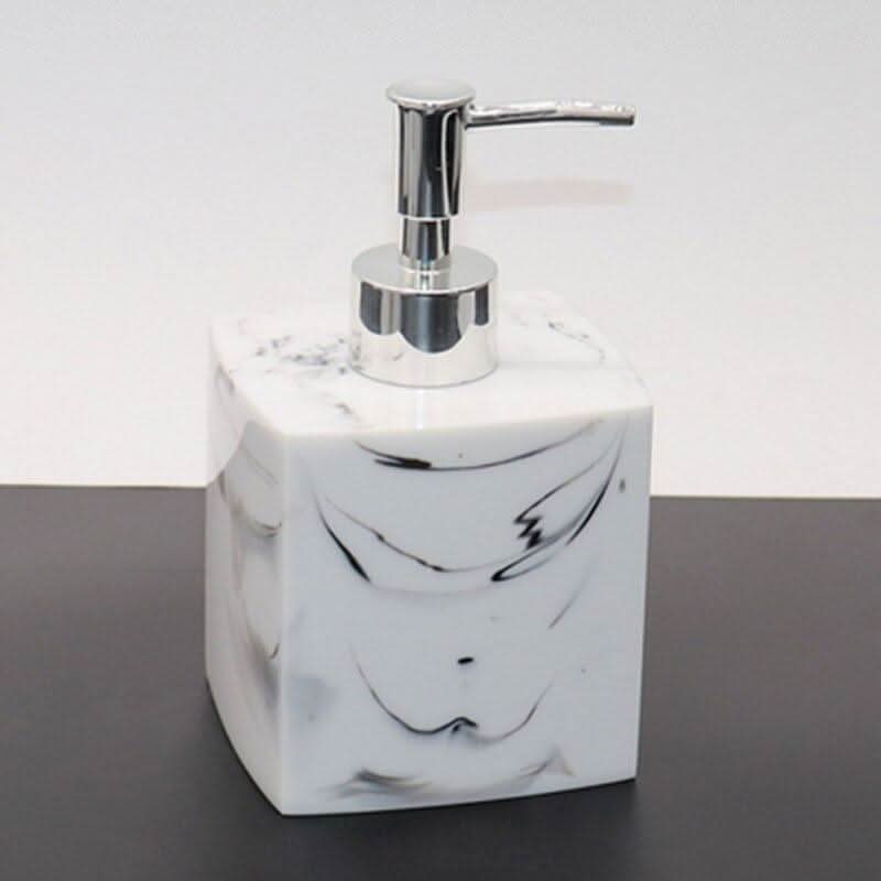 Lisslune | Rivo - Durable Bathroom Accessories