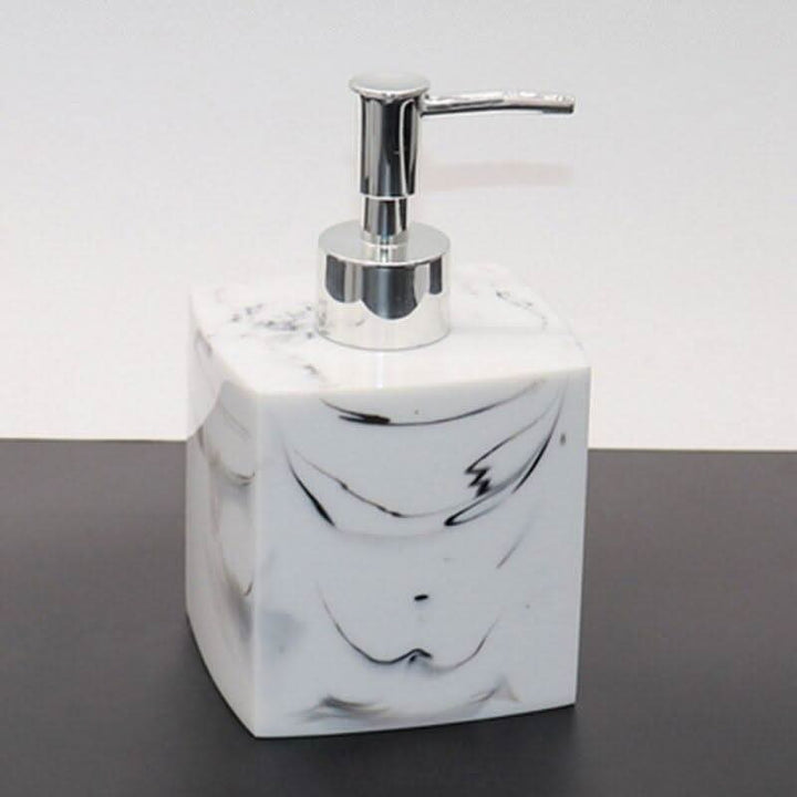 Lisslune | Rivo - Durable Bathroom Accessories
