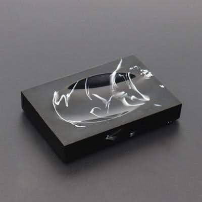 Lisslune | Rivo - Durable Bathroom Accessories
