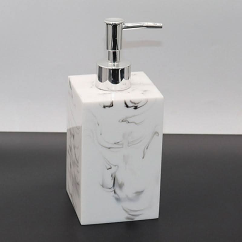 Lisslune | Rivo - Durable Bathroom Accessories