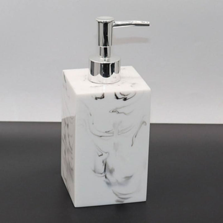 Lisslune | Rivo - Durable Bathroom Accessories