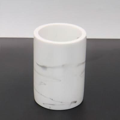 Lisslune | Rivo - Durable Bathroom Accessories
