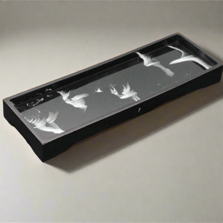 Lisslune | Rivo - Durable Bathroom Accessories