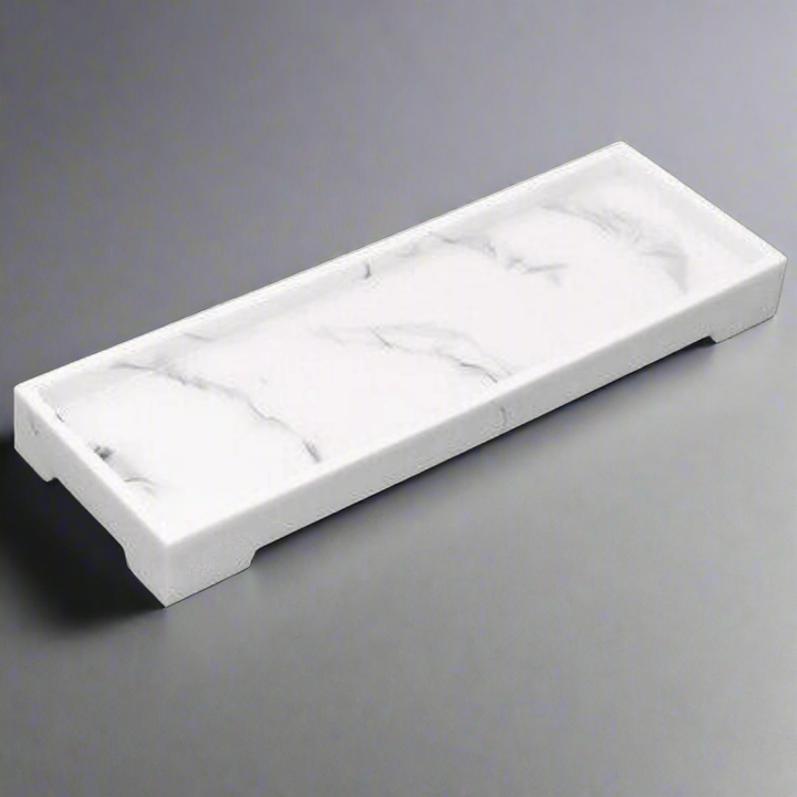 Lisslune | Rivo - Durable Bathroom Accessories