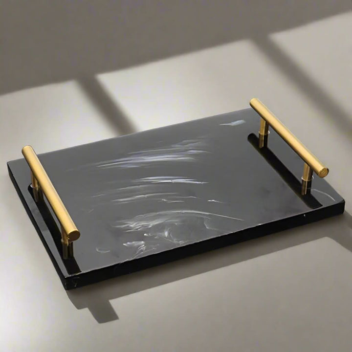 Lisslune | Rivo - Durable Bathroom Accessories