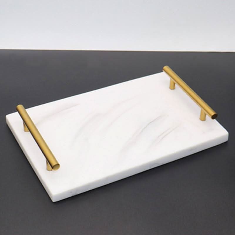 Lisslune | Rivo - Durable Bathroom Accessories