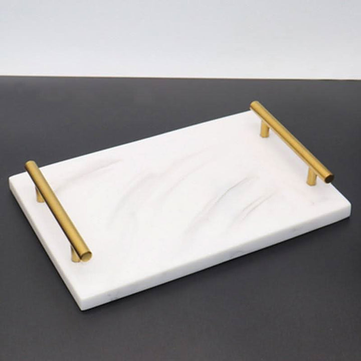 Lisslune | Rivo - Durable Bathroom Accessories