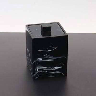Lisslune | Rivo - Durable Bathroom Accessories
