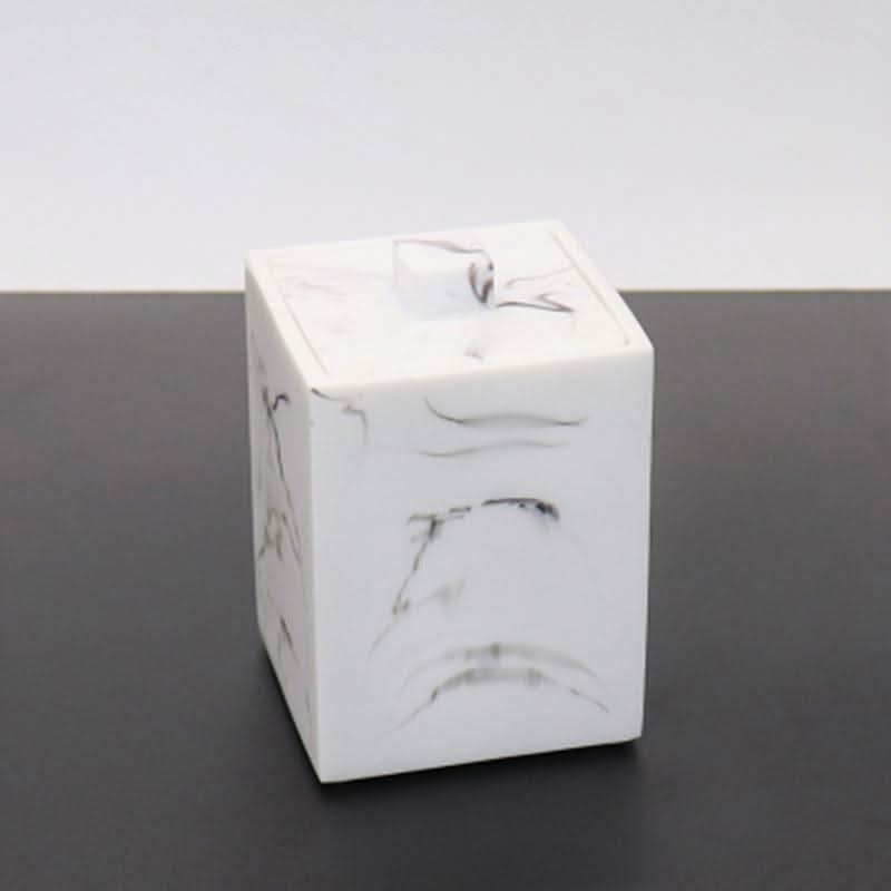 Lisslune | Rivo - Durable Bathroom Accessories