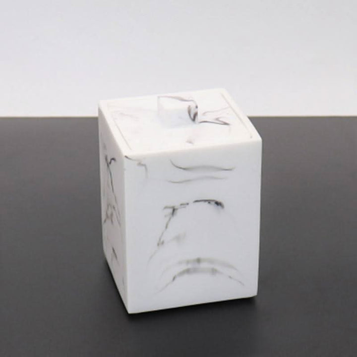 Lisslune | Rivo - Durable Bathroom Accessories