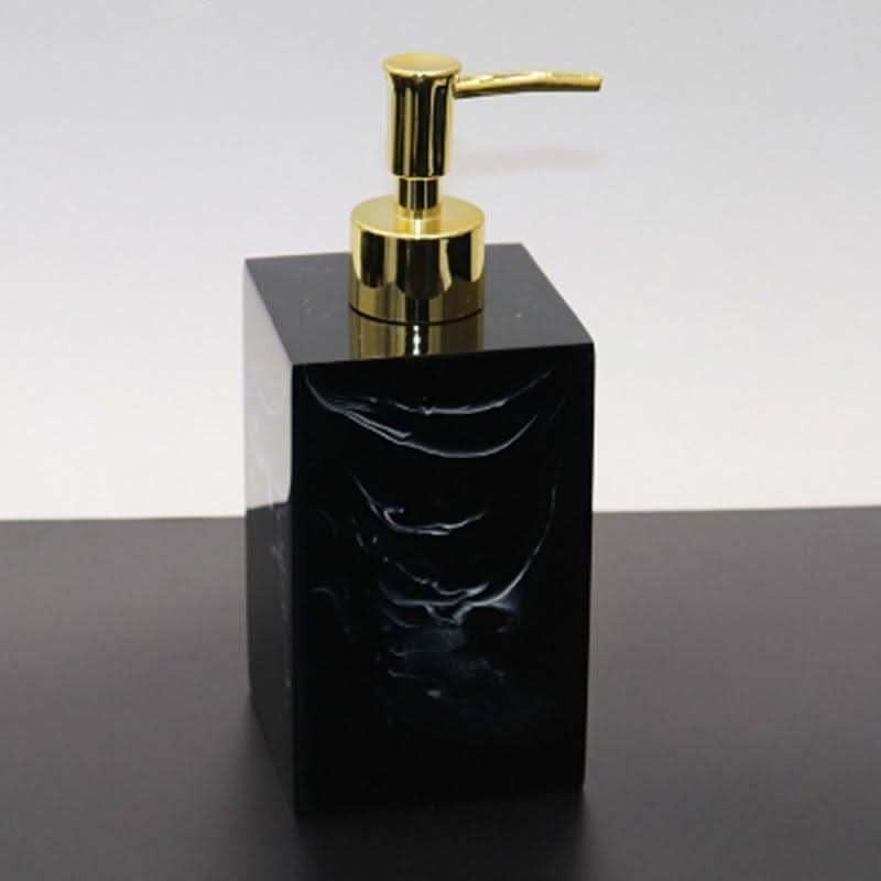 Lisslune | Rivo - Durable Bathroom Accessories