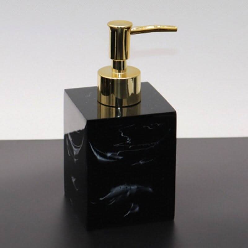 Lisslune | Rivo - Durable Bathroom Accessories