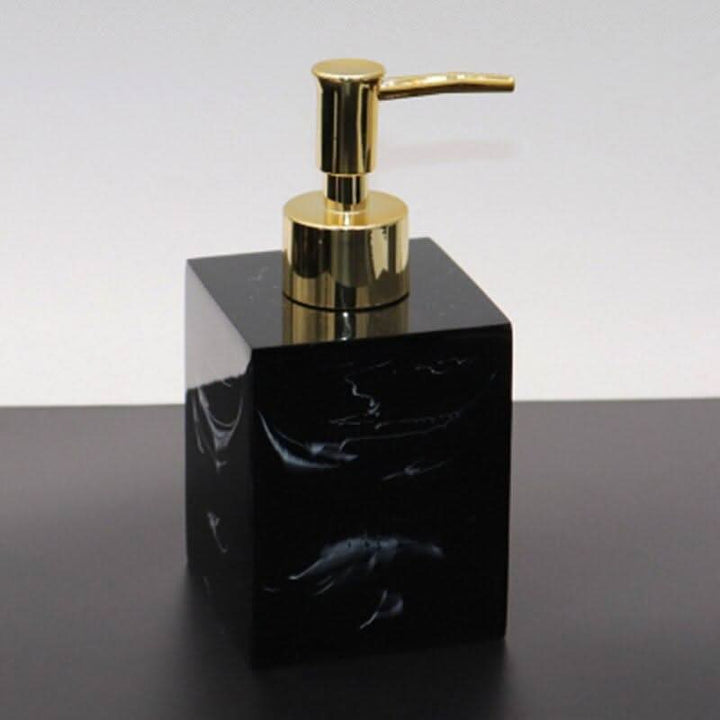 Lisslune | Rivo - Durable Bathroom Accessories