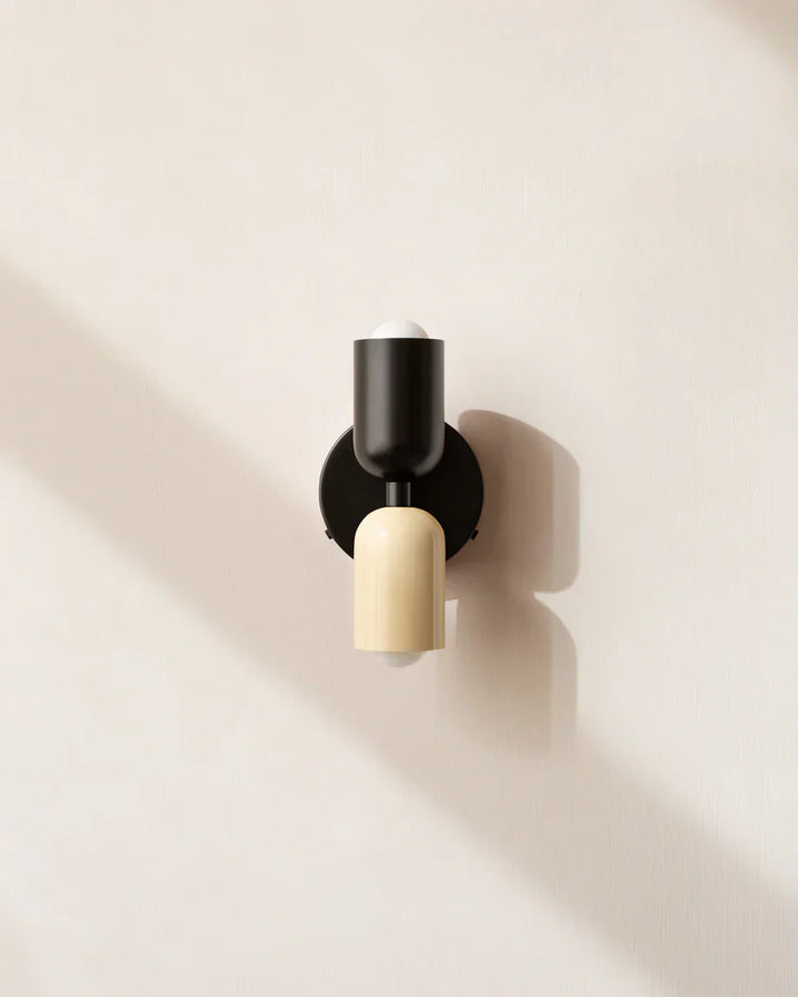 Lisslune | MP H23 Up Down Wall Light