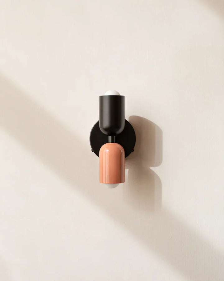 Lisslune | MP H23 Up Down Wall Light