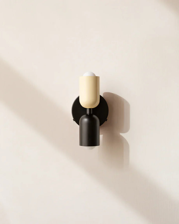 Lisslune | MP H23 Up Down Wall Light