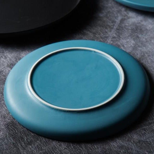 Lisslune | Monica | Serving Plate