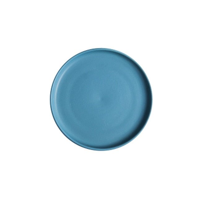 Lisslune | Monica | Serving Plate
