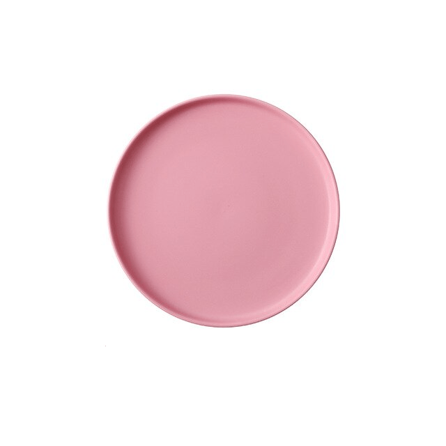 Lisslune | Monica | Serving Plate