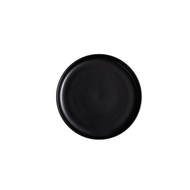 Lisslune | Monica | Serving Plate