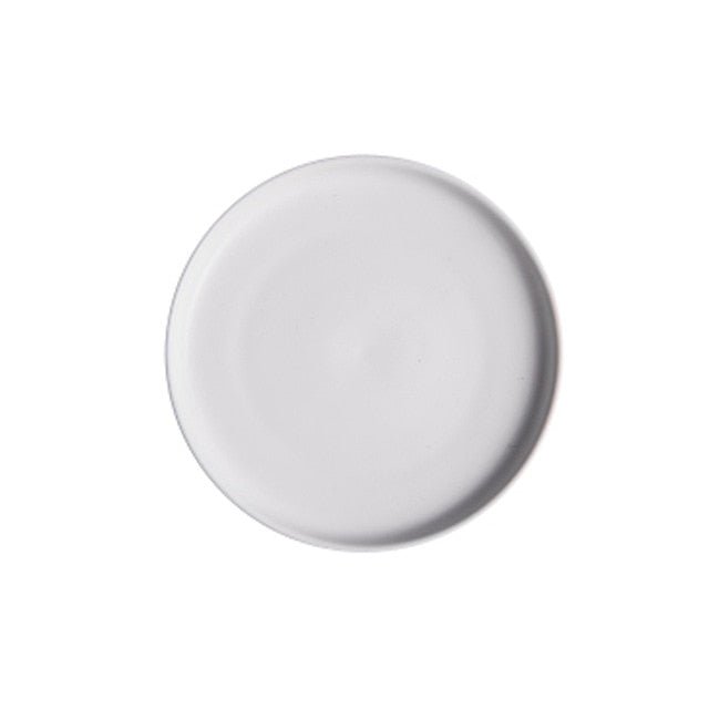 Lisslune | Monica | Serving Plate