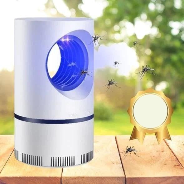 Lisslune | Mosquito and Fly Destruction Trap