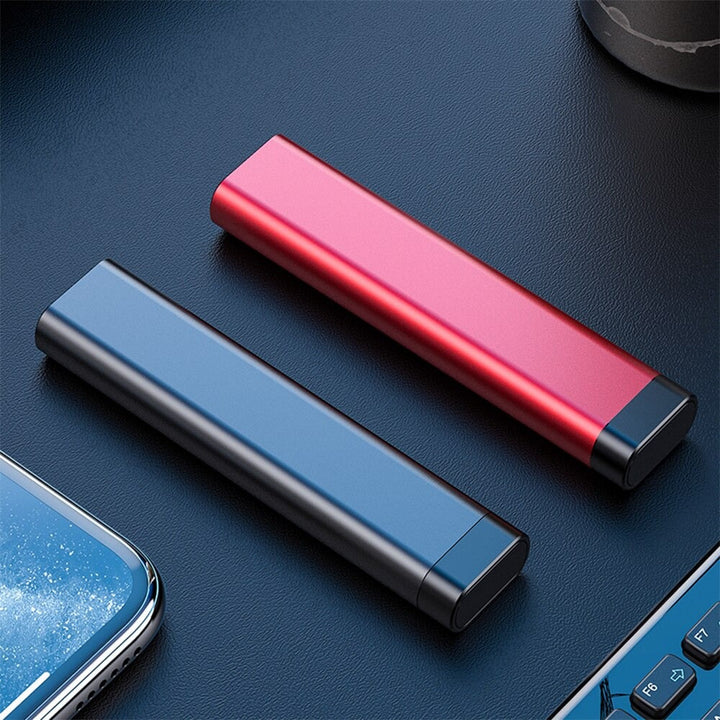 Lisslune | 9 in 1 cable stick