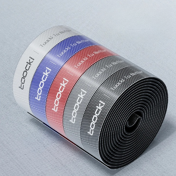 Lisslune | Cable Organiser Roll – FlexWrap – (2+1 FREE)
