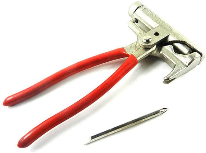 Lisslune | Multifunctional Hammer