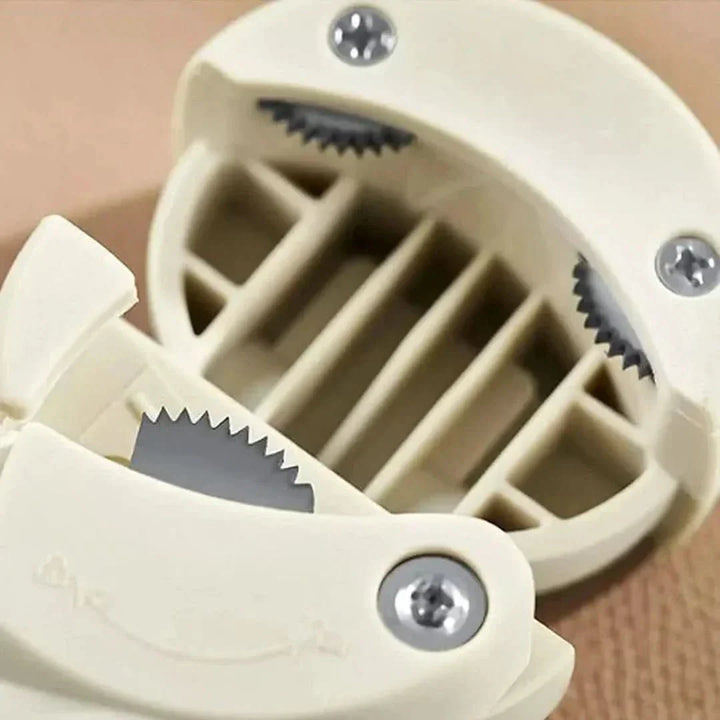 Lisslune | Multifunctional Jar Opener - GripTwist