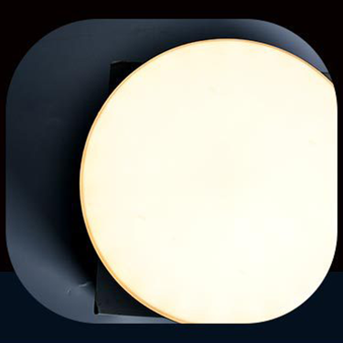 Lisslune | Multifunctional Outdoor Power Bank - TrailCharge