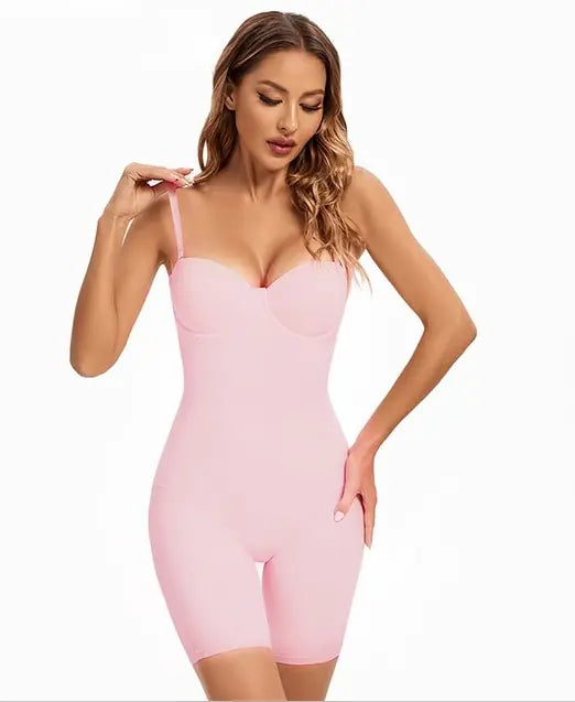 Lisslune | Body for Women Shapewear