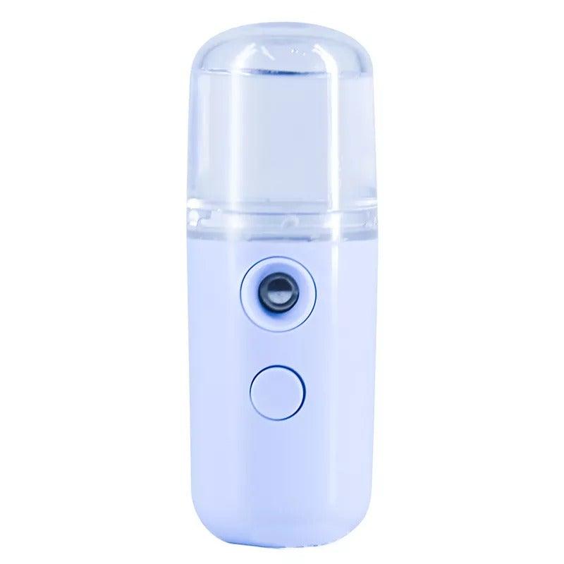 Lisslune | Nano Mist Sprayer