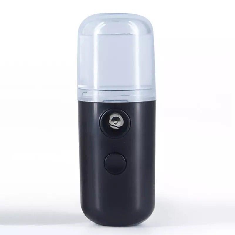 Lisslune | Nano Mist Sprayer