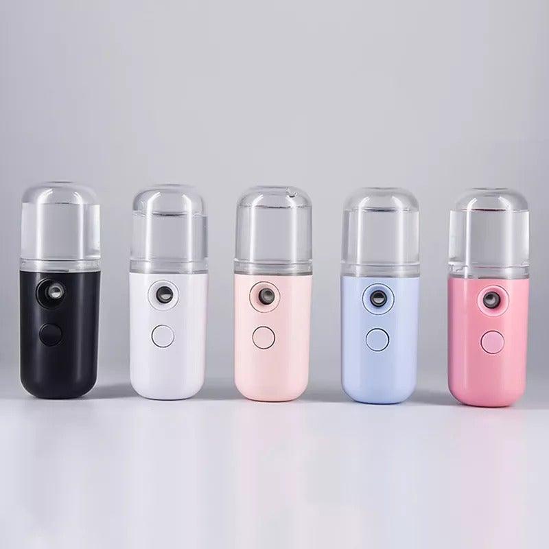 Lisslune | Nano Mist Sprayer