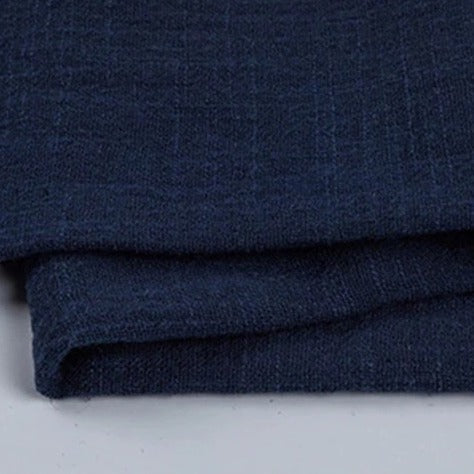 Lisslune | Cotton Napkin Set
