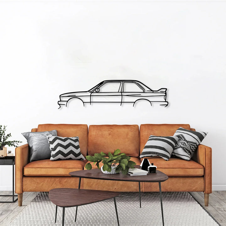 Lisslune | Super comfortable fur blanket