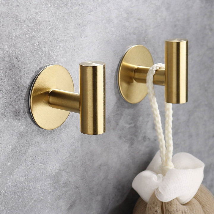 Lisslune | Acie - Minimalist Wall Hook