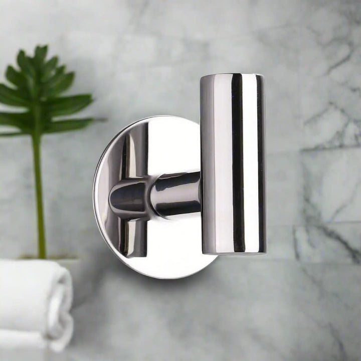 Lisslune | Acie - Minimalist Wall Hook