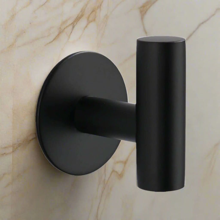 Lisslune | Acie - Minimalist Wall Hook