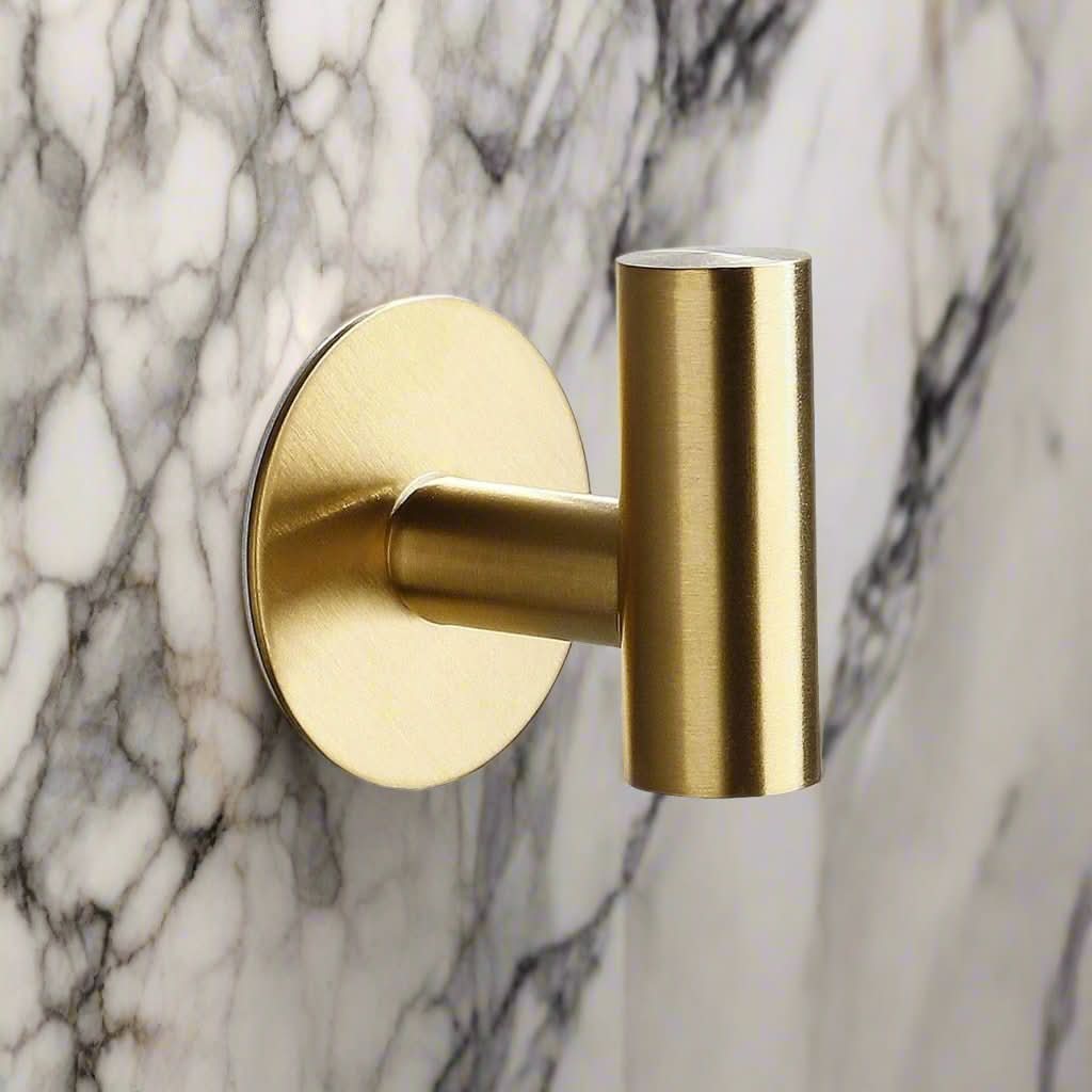 Lisslune | Acie - Minimalist Wall Hook
