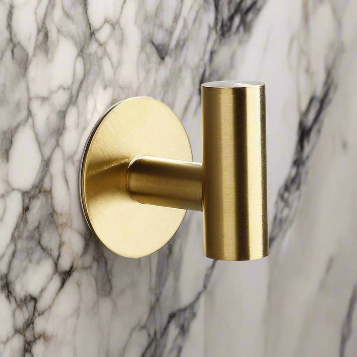 Lisslune | Acie - Minimalist Wall Hook