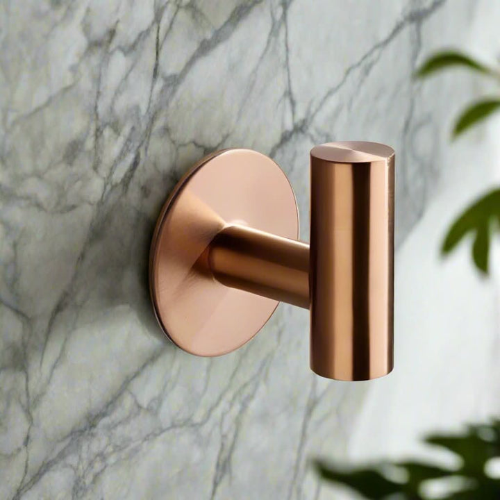 Lisslune | Acie - Minimalist Wall Hook