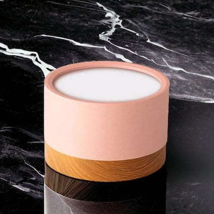 Lisslune | BeamLuxe – Energy-Efficient LED Ceiling Spot in Modern Style