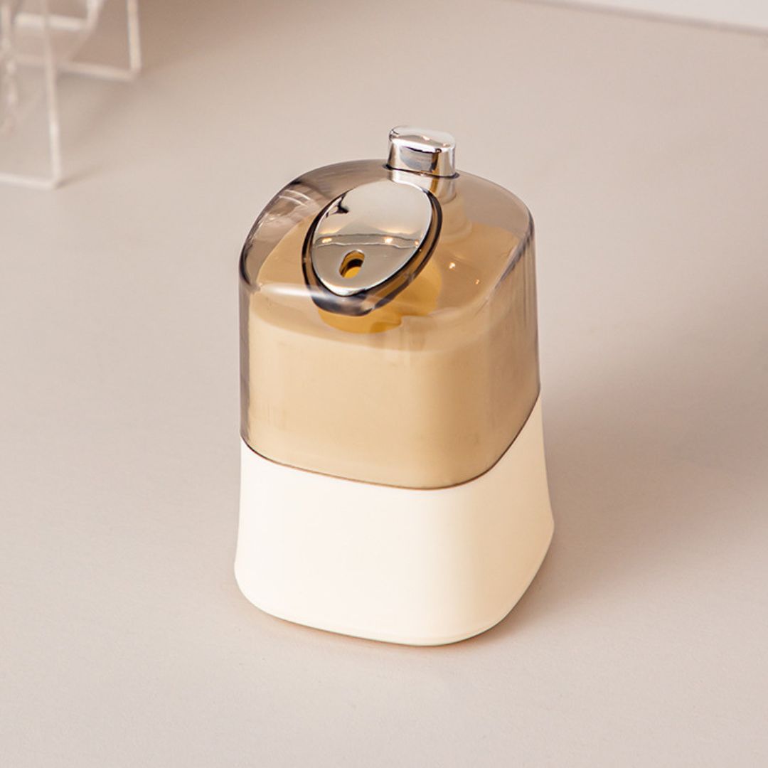 Lisslune | Practical Toothpick Dispenser